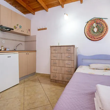 Emilia's House * 아스트리스