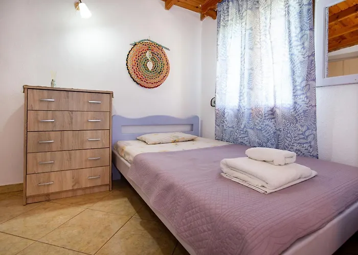 Emilia's House 阿斯特里斯