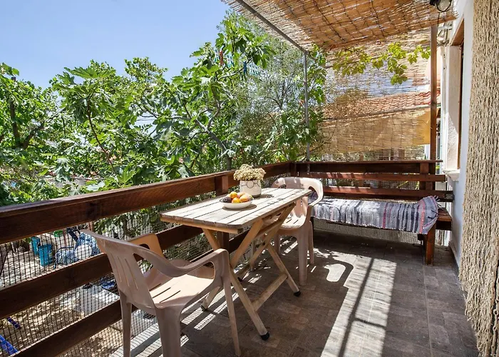 Emilia's House * 阿斯特里斯